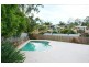 18 Dorrigo Drive, Worongary QLD 4213