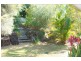 18 Dorrigo Drive, Worongary QLD 4213