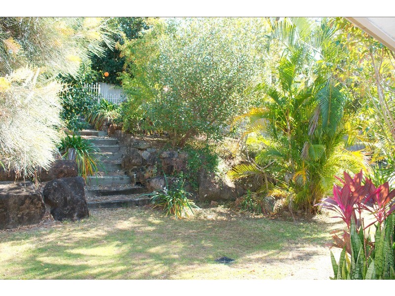 18 Dorrigo Drive, Worongary QLD 4213