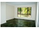 18 Dorrigo Drive, Worongary QLD 4213