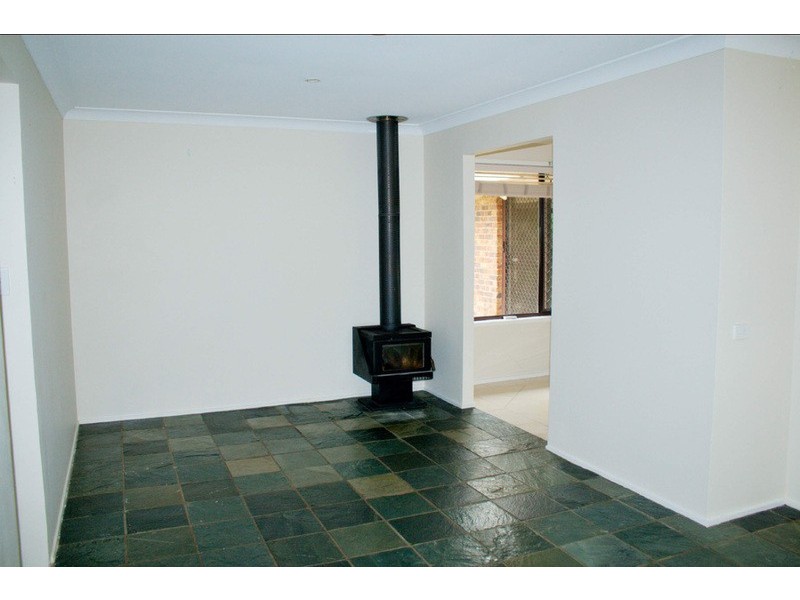 18 Dorrigo Drive, Worongary QLD 4213