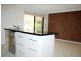18 Dorrigo Drive, Worongary QLD 4213