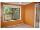 18 Dorrigo Drive, Worongary QLD 4213