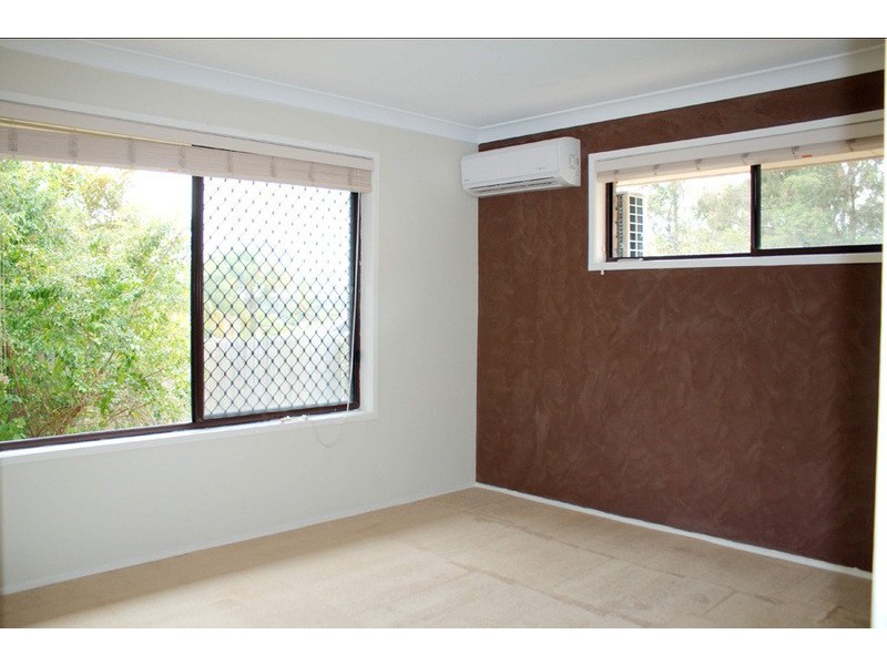18 Dorrigo Drive, Worongary QLD 4213