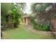 18 Dorrigo Drive, Worongary QLD 4213