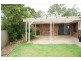 18 Dorrigo Drive, Worongary QLD 4213