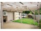 18 Dorrigo Drive, Worongary QLD 4213