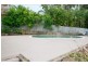 18 Dorrigo Drive, Worongary QLD 4213