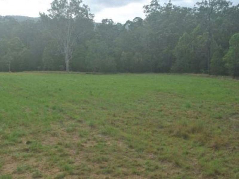 Lot 48, 131 Upper Coomera Road, Witheren QLD 4275