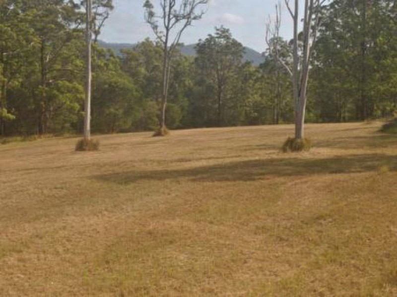 Lot 48, 131 Upper Coomera Road, Witheren QLD 4275