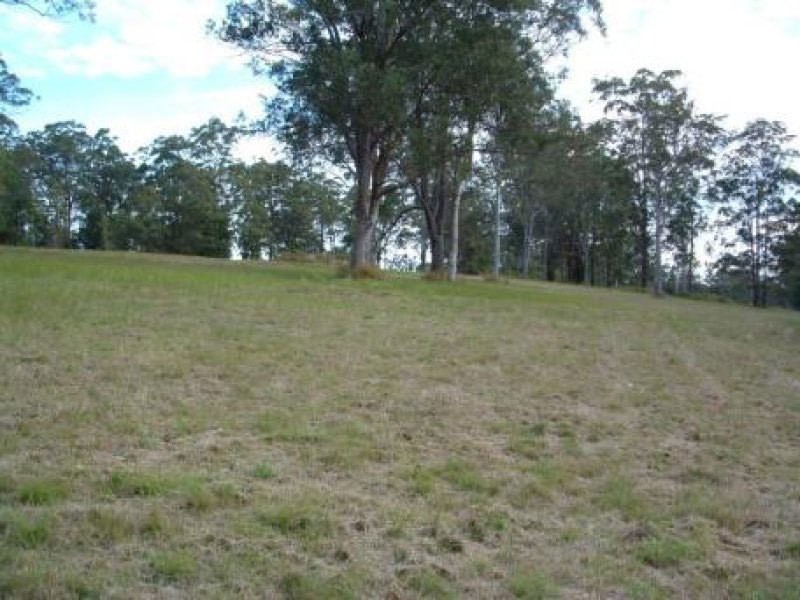 Lot 48, 131 Upper Coomera Road, Witheren QLD 4275