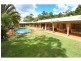 113 Clagiraba Road, Clagiraba QLD 4211