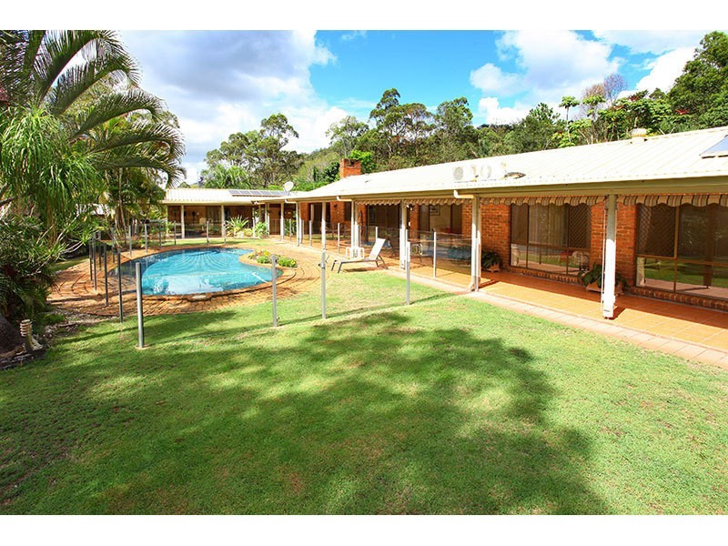 113 Clagiraba Road, Clagiraba QLD 4211