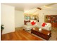 113 Clagiraba Road, Clagiraba QLD 4211