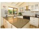 113 Clagiraba Road, Clagiraba QLD 4211