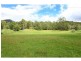 113 Clagiraba Road, Clagiraba QLD 4211