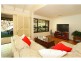 113 Clagiraba Road, Clagiraba QLD 4211
