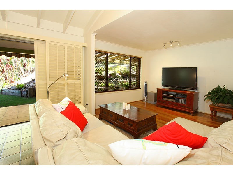 113 Clagiraba Road, Clagiraba QLD 4211