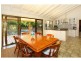 113 Clagiraba Road, Clagiraba QLD 4211