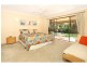 113 Clagiraba Road, Clagiraba QLD 4211
