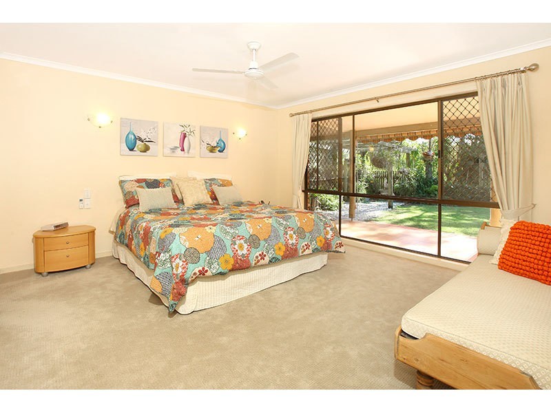 113 Clagiraba Road, Clagiraba QLD 4211