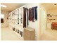113 Clagiraba Road, Clagiraba QLD 4211