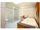 113 Clagiraba Road, Clagiraba QLD 4211