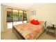 113 Clagiraba Road, Clagiraba QLD 4211
