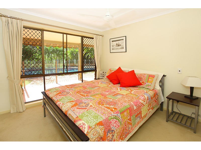 113 Clagiraba Road, Clagiraba QLD 4211
