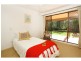 113 Clagiraba Road, Clagiraba QLD 4211