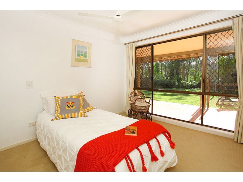 113 Clagiraba Road, Clagiraba QLD 4211