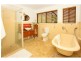 113 Clagiraba Road, Clagiraba QLD 4211