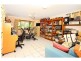 113 Clagiraba Road, Clagiraba QLD 4211