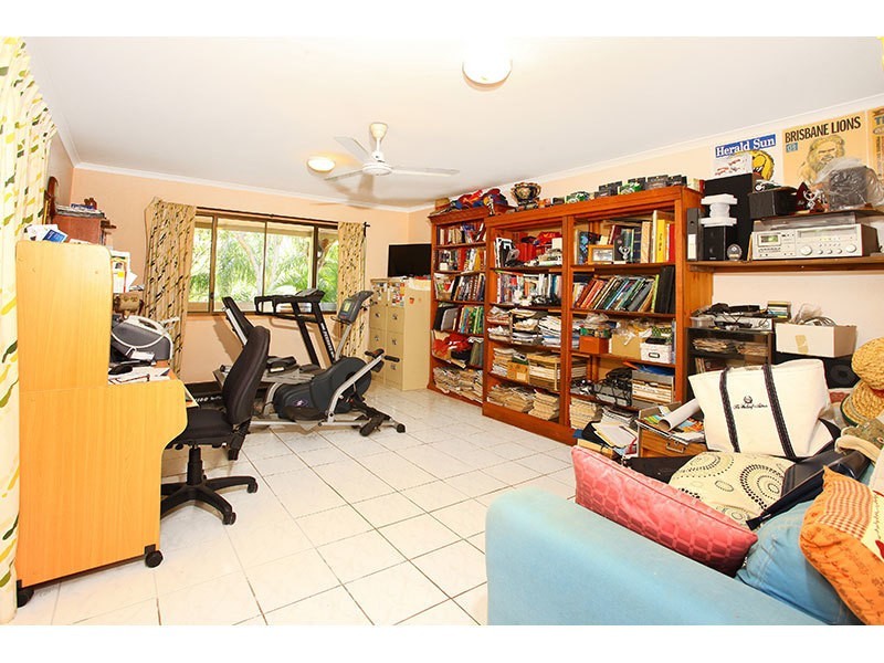 113 Clagiraba Road, Clagiraba QLD 4211