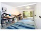 113 Clagiraba Road, Clagiraba QLD 4211