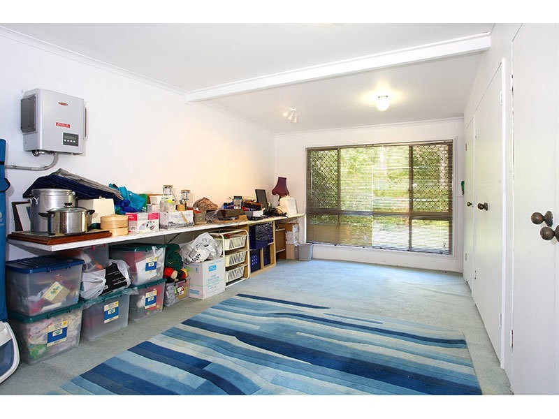 113 Clagiraba Road, Clagiraba QLD 4211