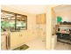 113 Clagiraba Road, Clagiraba QLD 4211