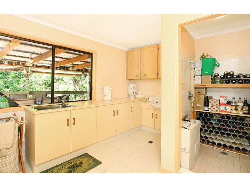 113 Clagiraba Road, Clagiraba QLD 4211