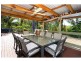 113 Clagiraba Road, Clagiraba QLD 4211
