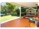 113 Clagiraba Road, Clagiraba QLD 4211