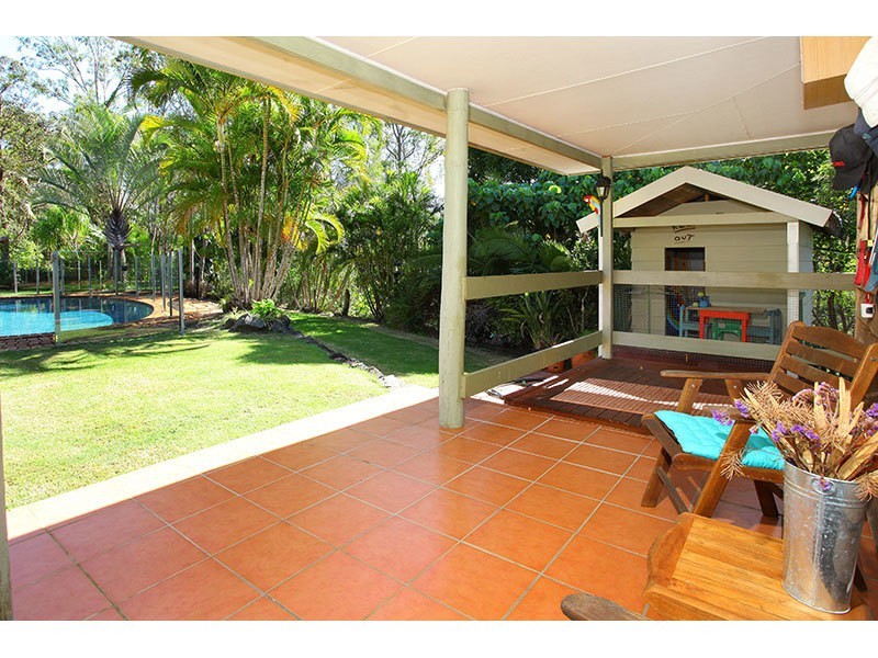 113 Clagiraba Road, Clagiraba QLD 4211