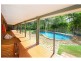 113 Clagiraba Road, Clagiraba QLD 4211