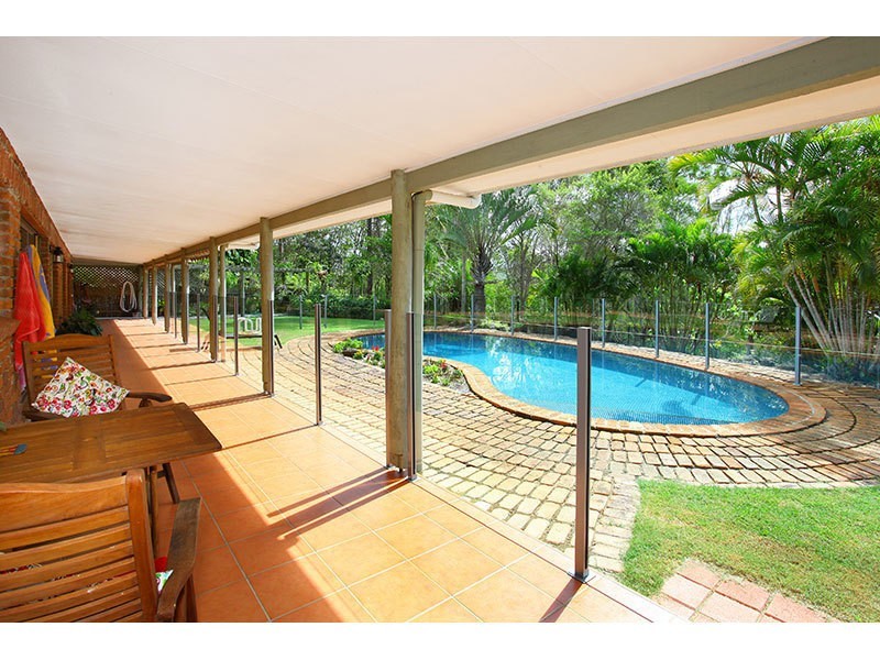 113 Clagiraba Road, Clagiraba QLD 4211