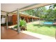 113 Clagiraba Road, Clagiraba QLD 4211