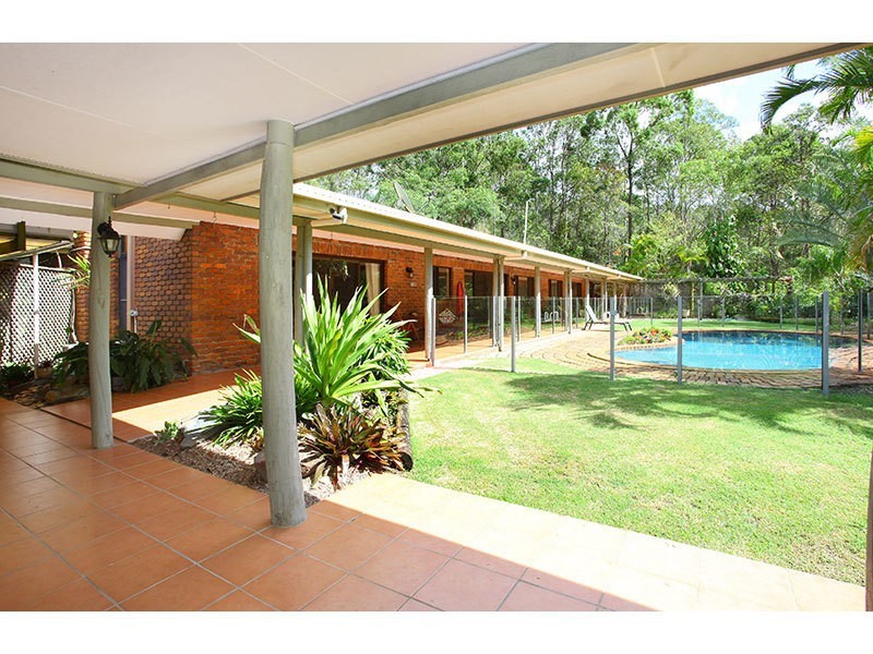 113 Clagiraba Road, Clagiraba QLD 4211