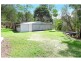 113 Clagiraba Road, Clagiraba QLD 4211