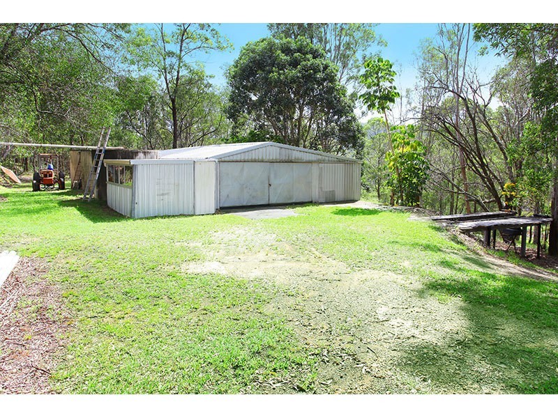 113 Clagiraba Road, Clagiraba QLD 4211