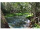 113 Clagiraba Road, Clagiraba QLD 4211