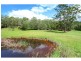 113 Clagiraba Road, Clagiraba QLD 4211