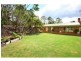 113 Clagiraba Road, Clagiraba QLD 4211